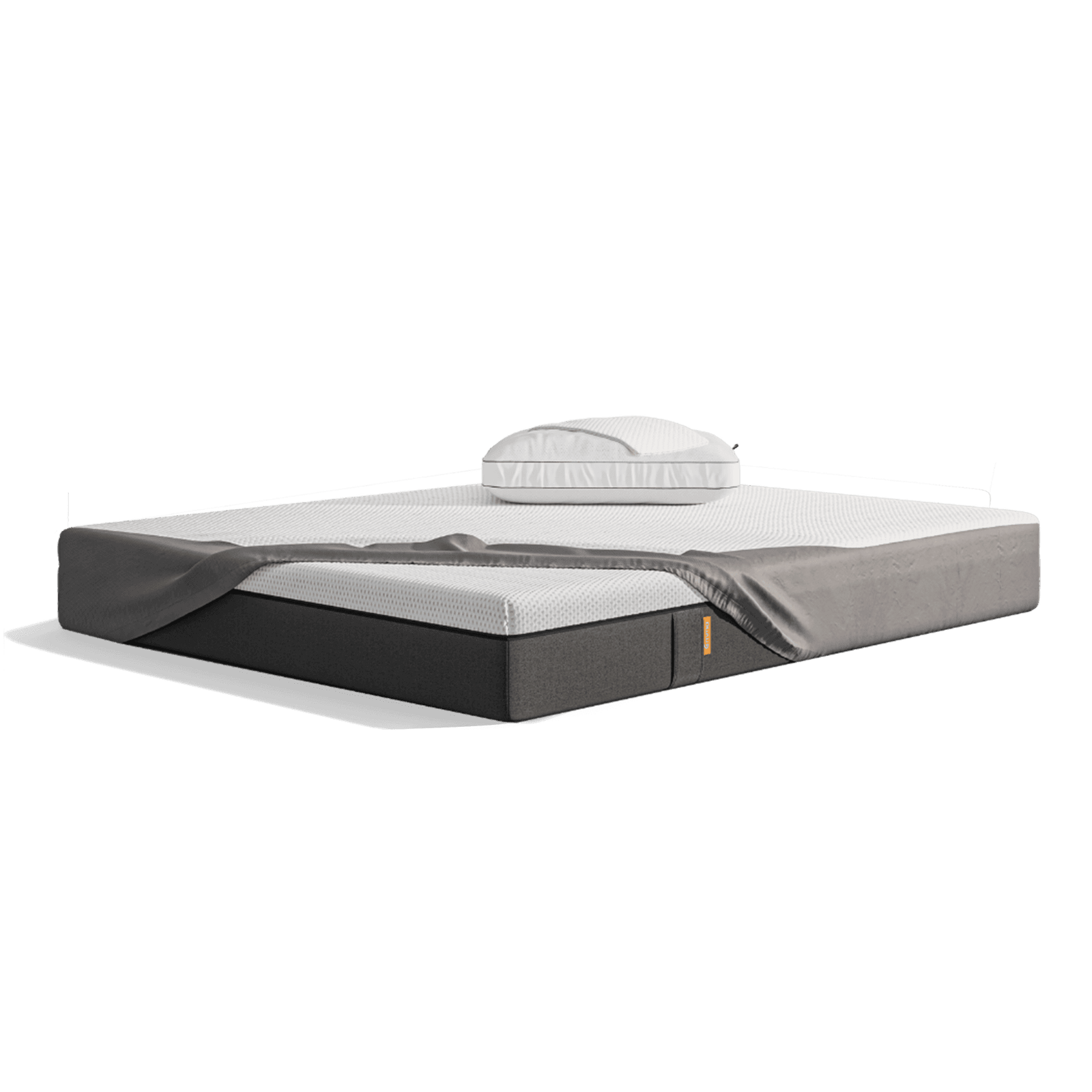 Original + Travesseiro + 2 Protetores