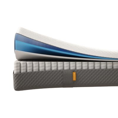 Colchão Premium Hybrid 2.0