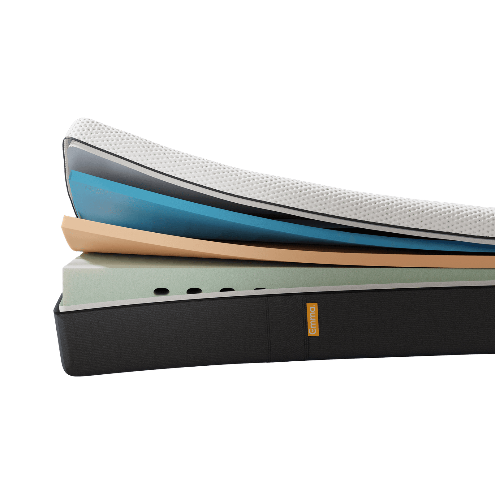 Colchão Emma Original